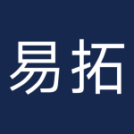 易拓网络科技-外贸建站服务商
